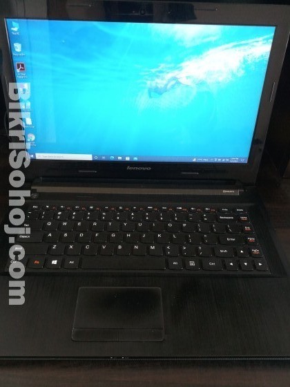 Dell ci 5 Vostro 2410M